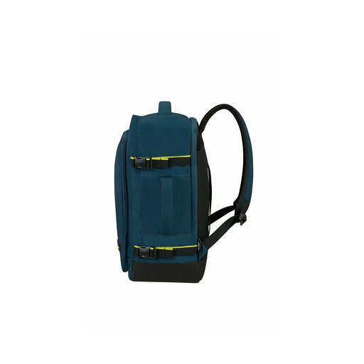 import_5400520240736_1