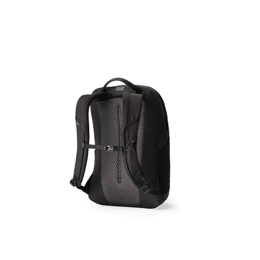 import_5400520268792_1