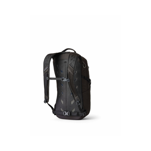 import_5400520305916_1