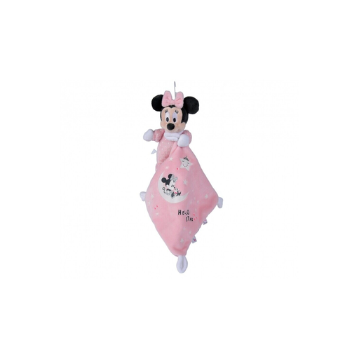 import_5400868010343_1