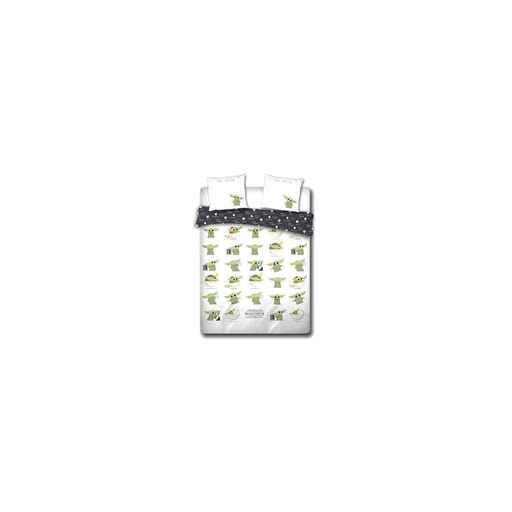 import_5407007982332_1