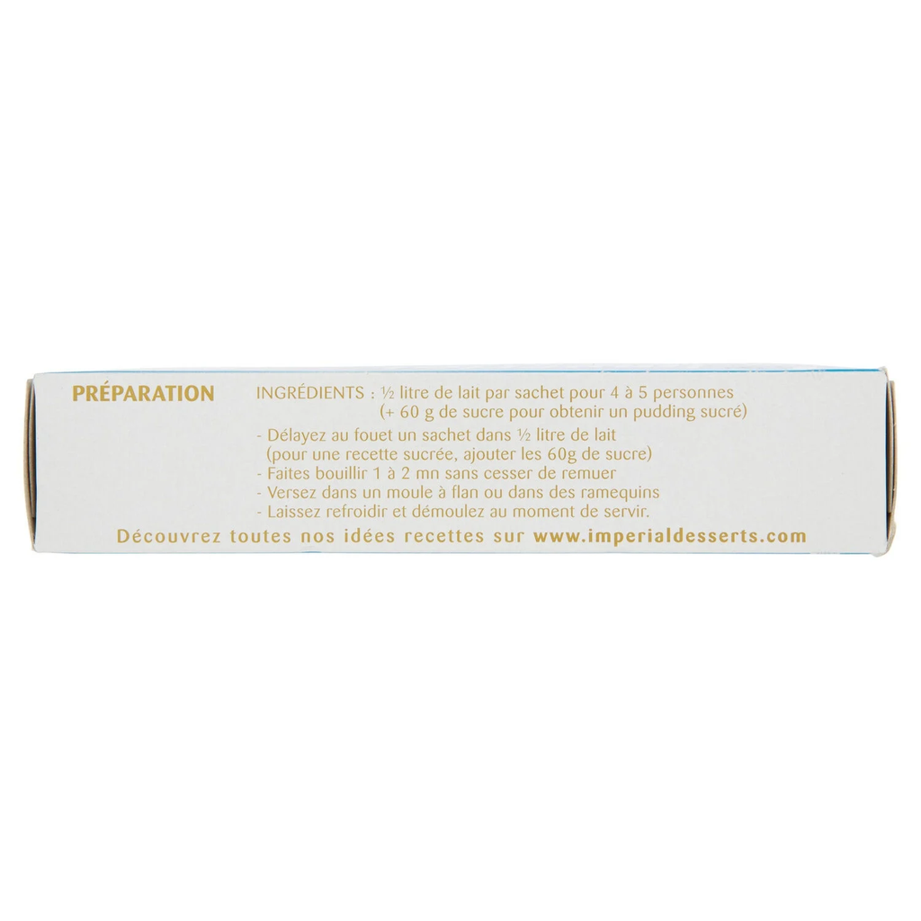 import_5410056011205_2