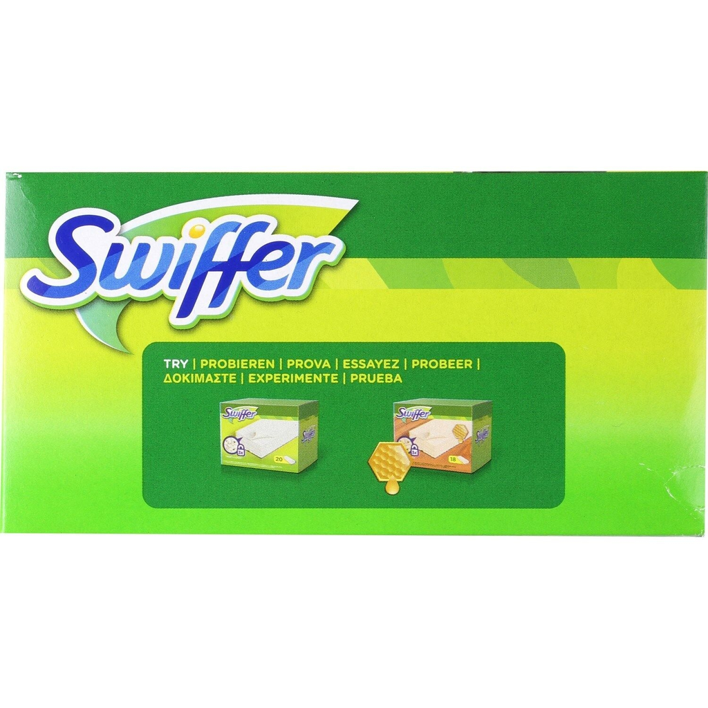 import_5410076365944_2