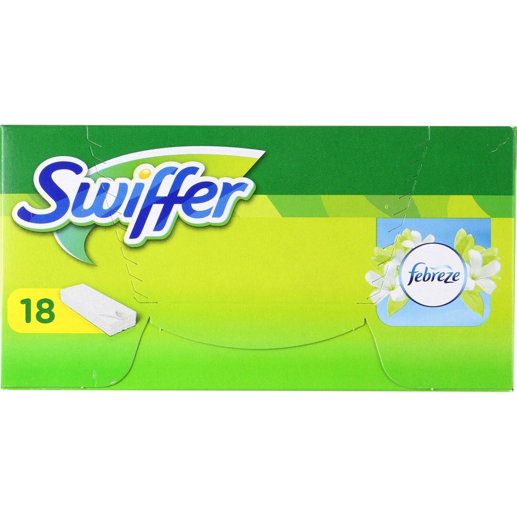 import_5410076365944_5