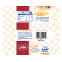import_5410126842050_1