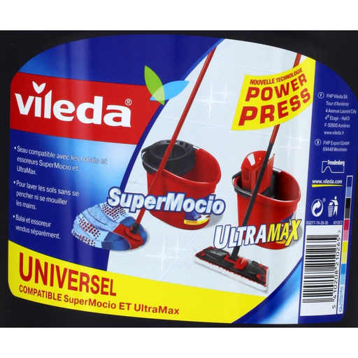 import_5410208210265_1