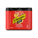 import_5410221205194_3