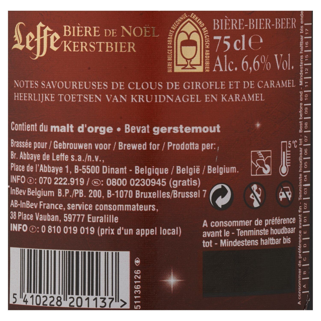 import_5410228201137_1