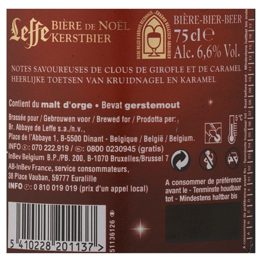 import_5410228201137_1