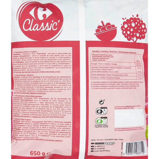 import_5410355315349_1