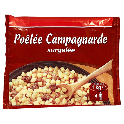 import_5410355412871_1