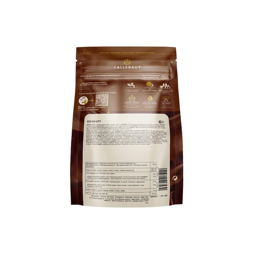 import_5410522513530_1