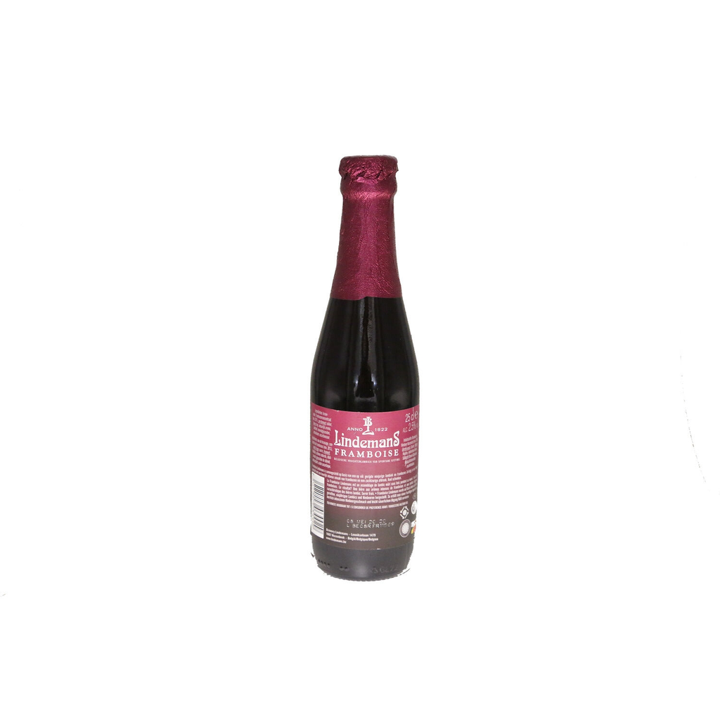 import_5411223030029_1