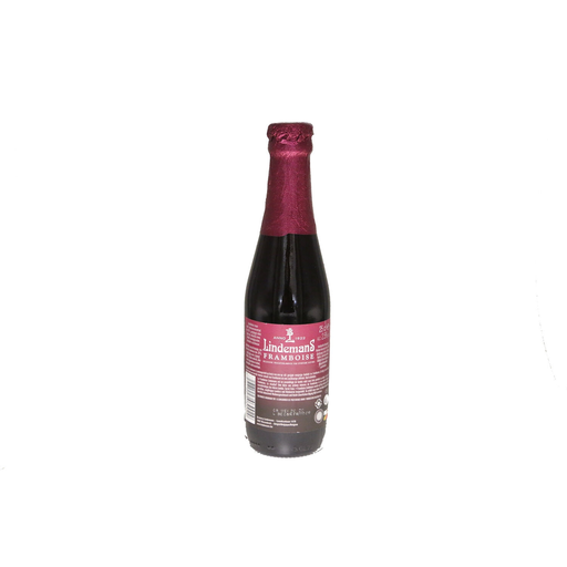 import_5411223030029_1