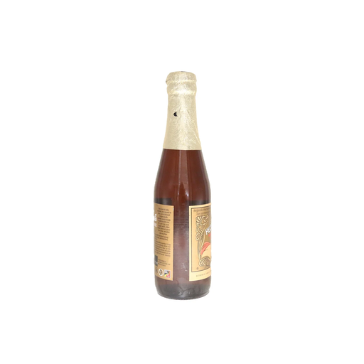 import_5411223030043_1