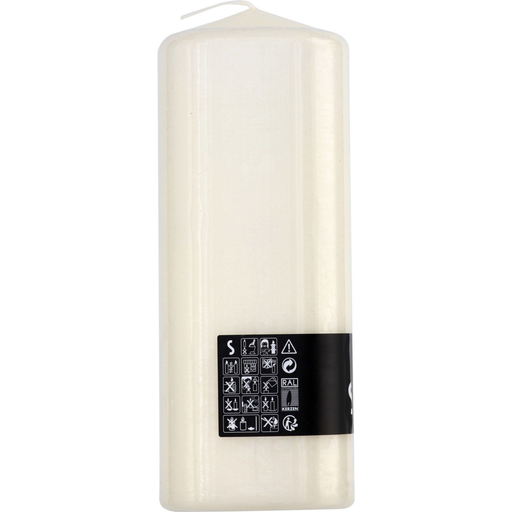 import_5411708030964_1