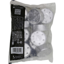 import_5411708082512_1