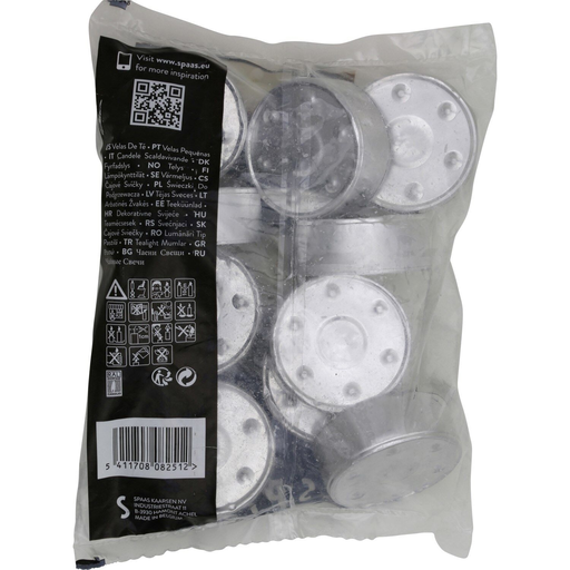import_5411708082512_1