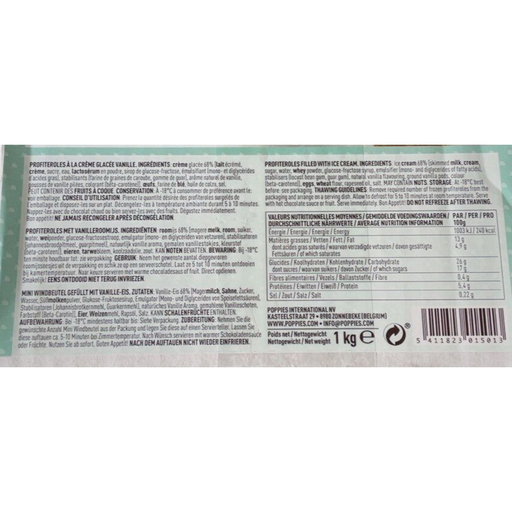 import_5411823015013_1