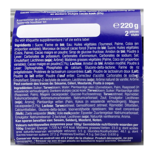 import_5413321002045_1