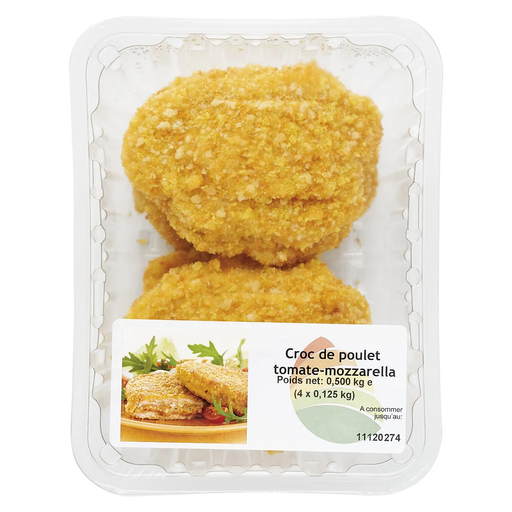 import_5413458090502_1
