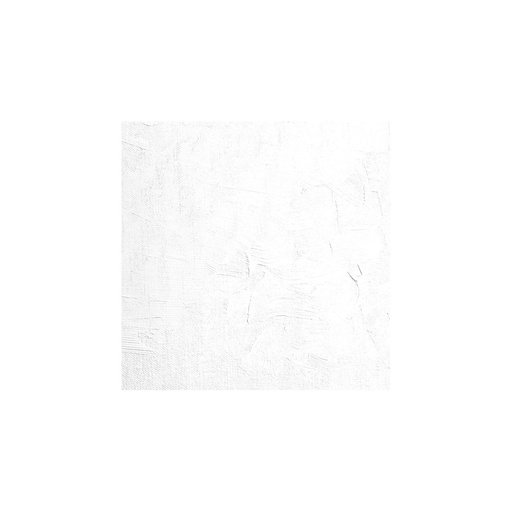 import_5414176260840_1