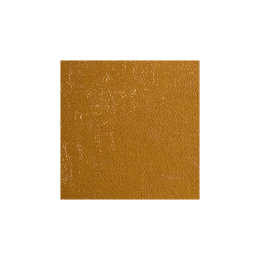 import_5414176261113_1