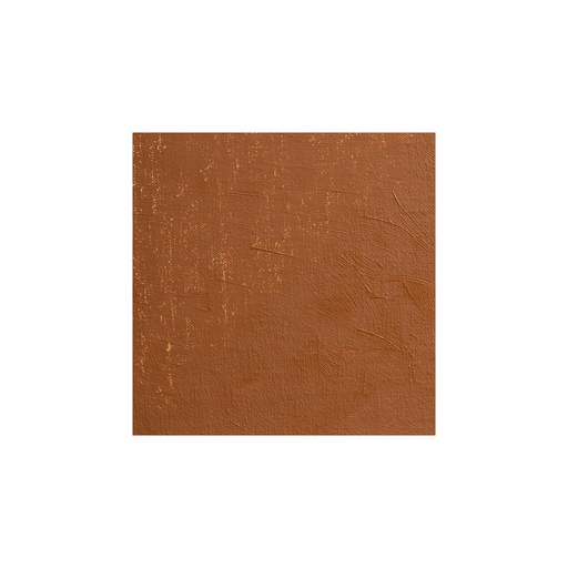 import_5414176261137_1