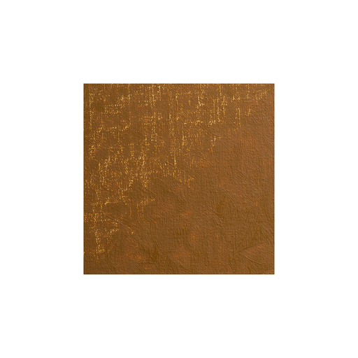 import_5414176261175_1
