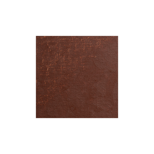 import_5414176261410_1