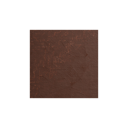 import_5414176261434_1