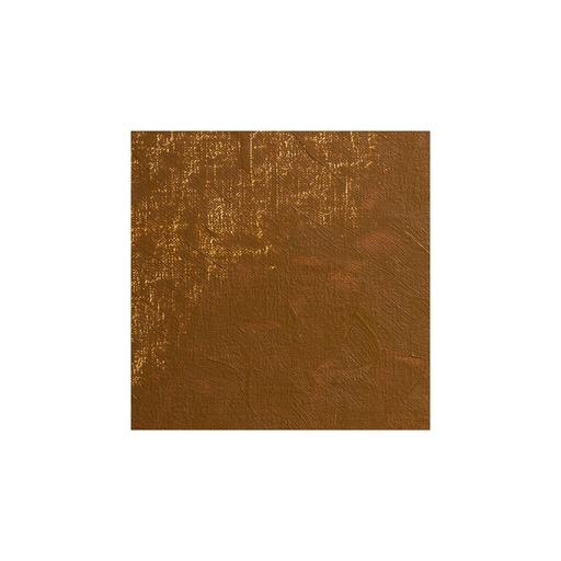import_5414176261465_1