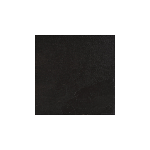 import_5414176261496_1