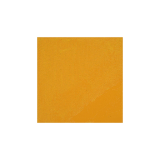 import_5414176262165_1