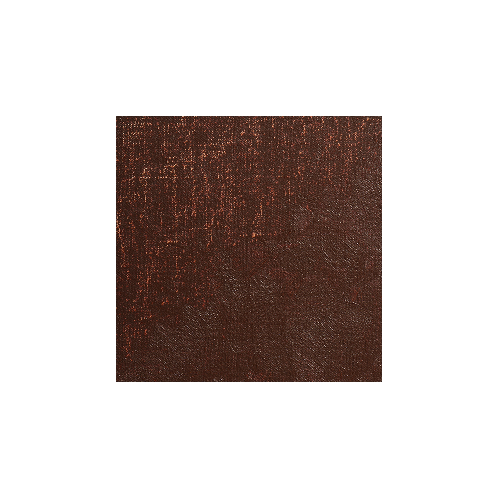 import_5414176262219_1