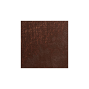 import_5414176262219_1