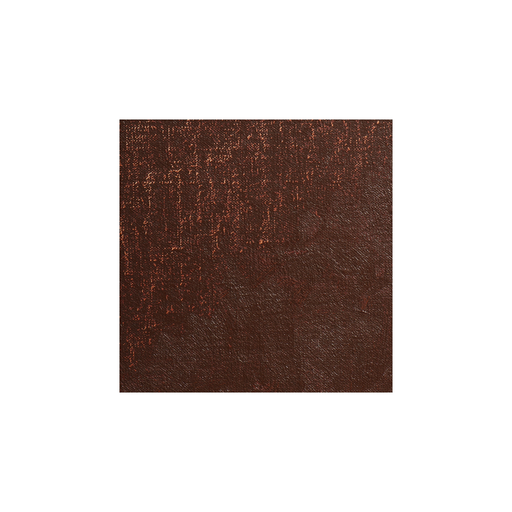 import_5414176262219_1