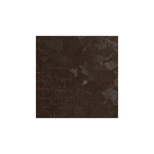 import_5414176262431_1
