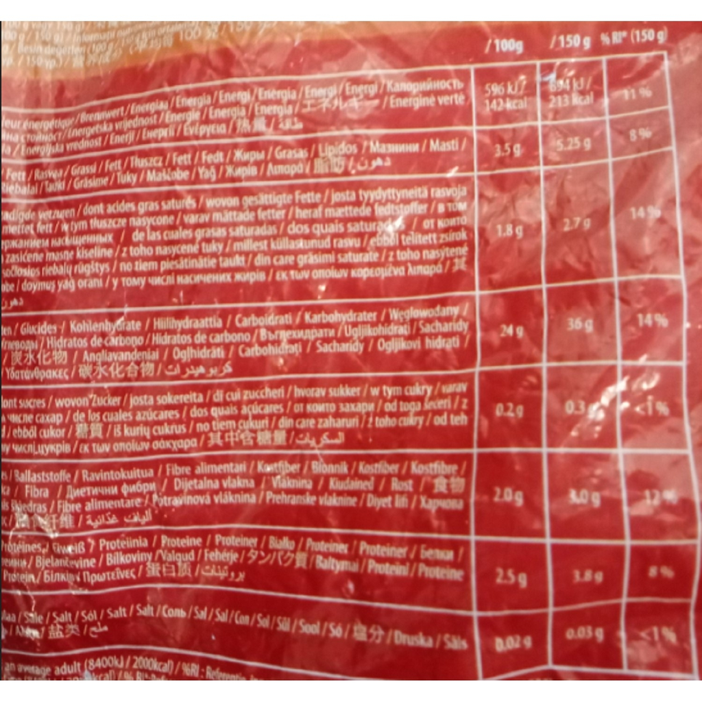 import_5425011423009_1