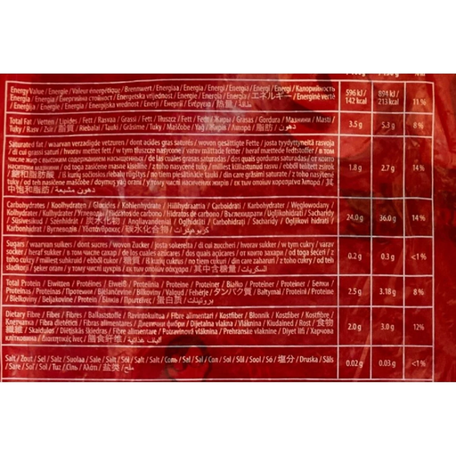 import_5425011423054_1