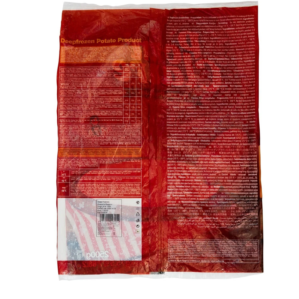 import_5425011423054_2