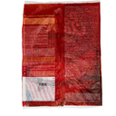 import_5425011423054_2