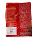 import_5425011423689_1