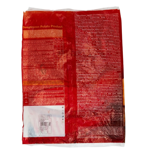 import_5425011423689_1