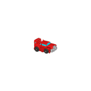 import_5555550098663_2