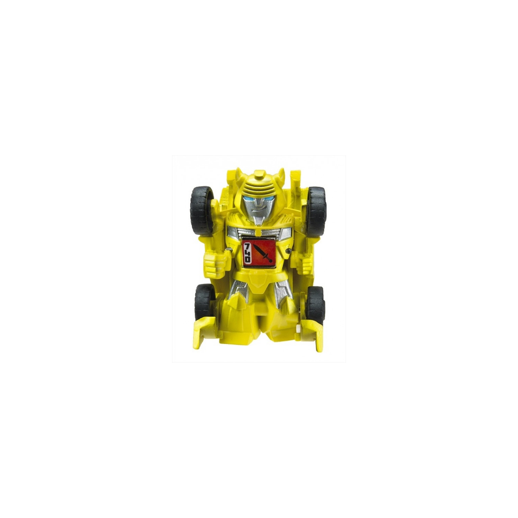 import_5555550098687_1