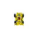 import_5555550098687_1