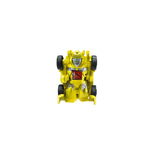 import_5555550098687_1