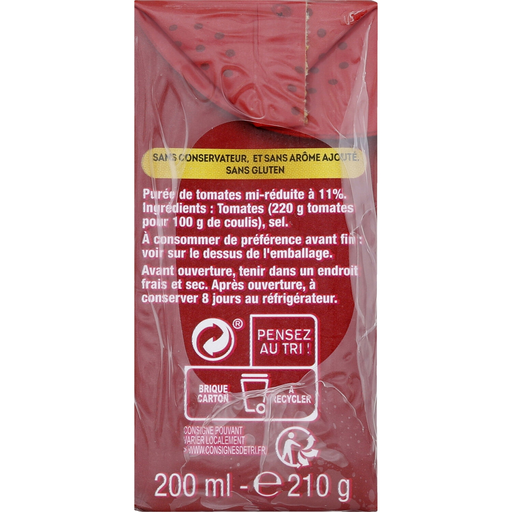 import_5601019001030_1