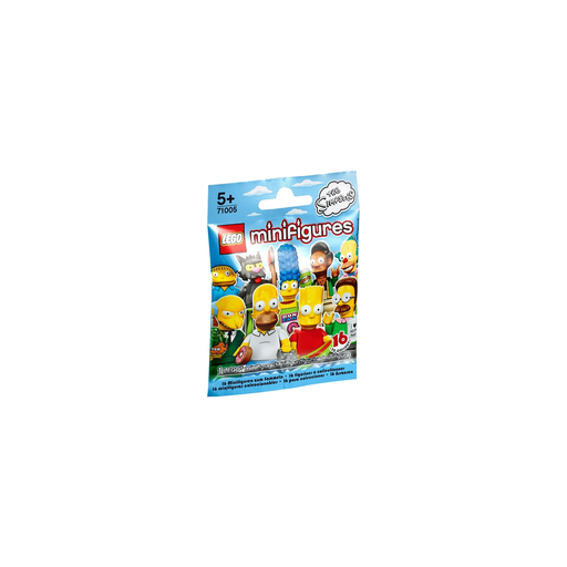 import_5702015115858_1